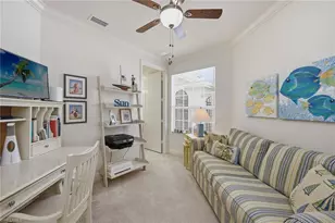 9243 Tesoro Ln, Naples, FL 34114 - Photo 14