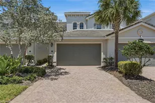 9243 Tesoro Ln, Naples, FL 34114 - Photo 24