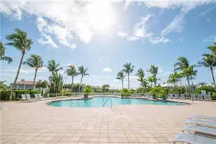 3327 Sandpiper Way, Naples, FL 34109 - Photo 10