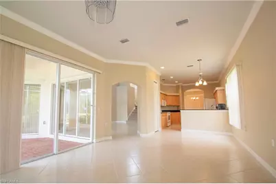 3327 Sandpiper Way, Naples, FL 34109 - Photo 4