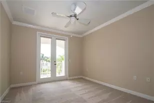 3327 Sandpiper Way, Naples, FL 34109 - Photo 6