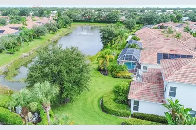 3327 Sandpiper Way, Naples, FL 34109 - Photo 12