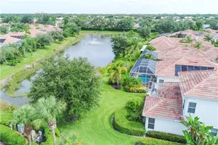 3327 Sandpiper Way, Naples, FL 34109 - Photo 12