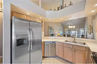 13611 Worthington Way #1310, Bonita Springs, FL 34135 - Photo 12