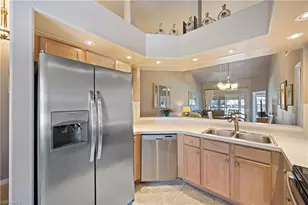 13611 Worthington Way, Bonita Springs, FL 34135 - Photo 12