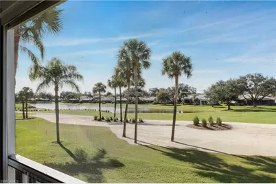 13611 Worthington Way #1310, Bonita Springs, FL 34135 - Photo 22