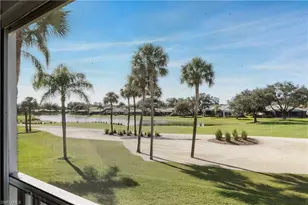 13611 Worthington Way, Bonita Springs, FL 34135 - Photo 22