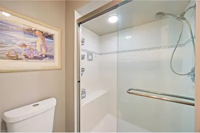 13611 Worthington Way #1310, Bonita Springs, FL 34135 - Photo 18