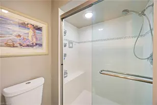 13611 Worthington Way, Bonita Springs, FL 34135 - Photo 18
