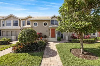 13611 Worthington Way #1310, Bonita Springs, FL 34135 - Photo 2