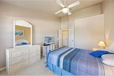 13611 Worthington Way #1310, Bonita Springs, FL 34135 - Photo 20