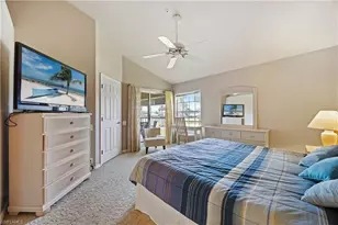 13611 Worthington Way, Bonita Springs, FL 34135 - Photo 16