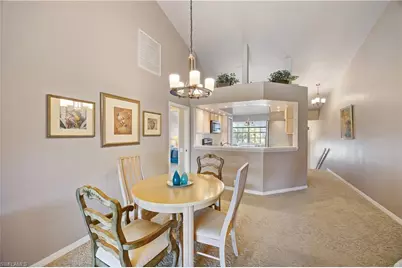 13611 Worthington Way #1310, Bonita Springs, FL 34135 - Photo 4
