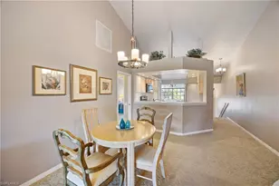 13611 Worthington Way, Bonita Springs, FL 34135 - Photo 4