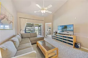 13611 Worthington Way, Bonita Springs, FL 34135 - Photo 6
