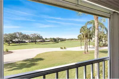 13611 Worthington Way #1310, Bonita Springs, FL 34135 - Photo 1