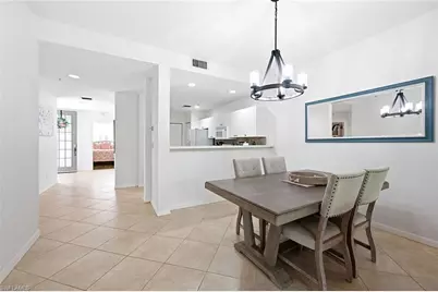 8335 Whisper Trace Way #105, Naples, FL 34114 - Photo 10