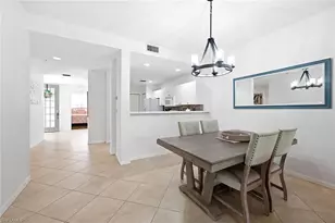 8335 Whisper Trace Way, Naples, FL 34114 - Photo 10