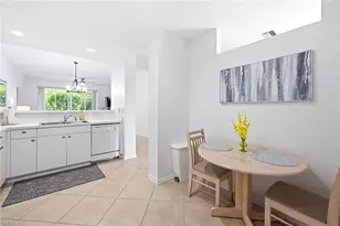 8335 Whisper Trace Way, Naples, FL 34114 - Photo 14