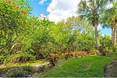 8335 Whisper Trace Way #105, Naples, FL 34114 - Photo 30