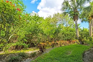 8335 Whisper Trace Way, Naples, FL 34114 - Photo 30