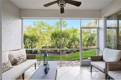 8335 Whisper Trace Way #105, Naples, FL 34114 - Photo 26