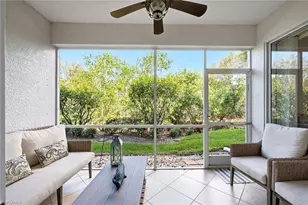 8335 Whisper Trace Way, Naples, FL 34114 - Photo 26
