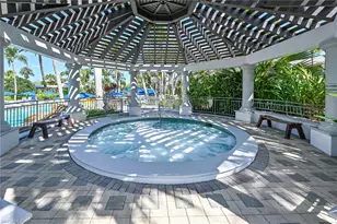 8335 Whisper Trace Way, Naples, FL 34114 - Photo 36