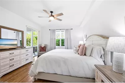 8335 Whisper Trace Way #105, Naples, FL 34114 - Photo 16