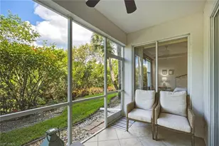 8335 Whisper Trace Way, Naples, FL 34114 - Photo 28