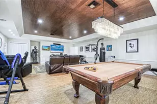 9250 The Ln, Naples, FL 34109 - Photo 24