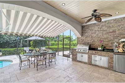 9250 The Ln, Naples, FL 34109 - Photo 26
