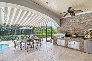 9250 The Ln, Naples, FL 34109 - Photo 26