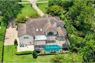 9250 The Ln, Naples, FL 34109 - Photo 34