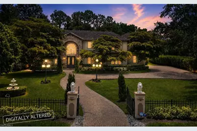 9250 The Ln, Naples, FL 34109 - Photo 2