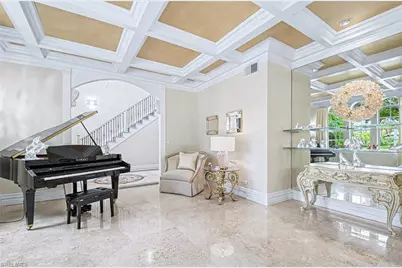 9250 The Ln, Naples, FL 34109 - Photo 10