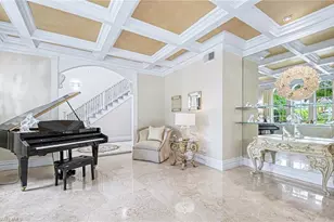 9250 The Ln, Naples, FL 34109 - Photo 10