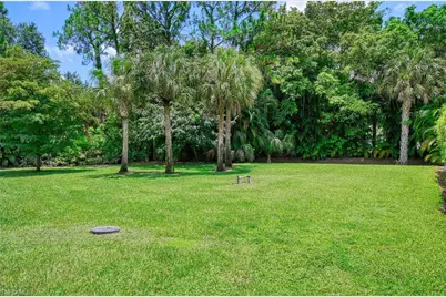9250 The Ln, Naples, FL 34109 - Photo 30