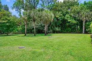 9250 The Ln, Naples, FL 34109 - Photo 30