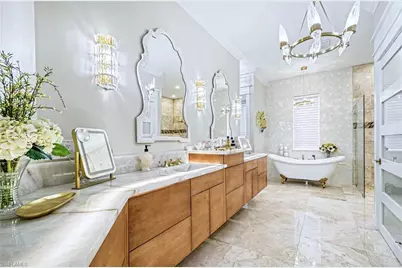 9250 The Ln, Naples, FL 34109 - Photo 14