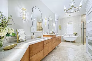 9250 The Ln, Naples, FL 34109 - Photo 14