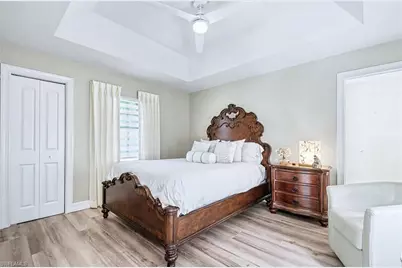 9250 The Ln, Naples, FL 34109 - Photo 22