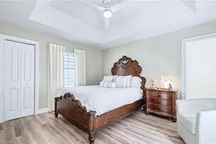 9250 The Ln, Naples, FL 34109 - Photo 22