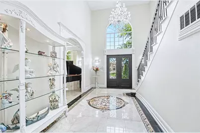 9250 The Ln, Naples, FL 34109 - Photo 4