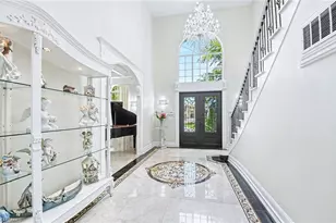 9250 The Ln, Naples, FL 34109 - Photo 4