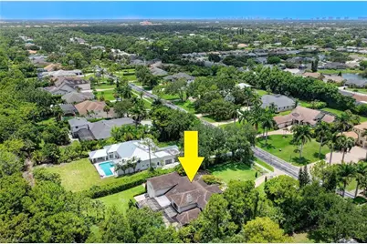 9250 The Ln, Naples, FL 34109 - Photo 36