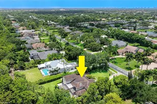 9250 The Ln, Naples, FL 34109 - Photo 36