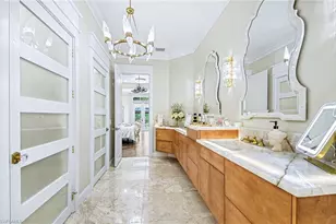 9250 The Ln, Naples, FL 34109 - Photo 16