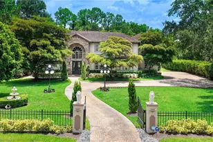 9250 The Ln, Naples, FL 34109 - Photo 1