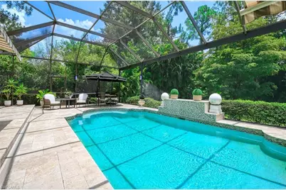 9250 The Ln, Naples, FL 34109 - Photo 28